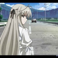 watch yosuga no sora online free