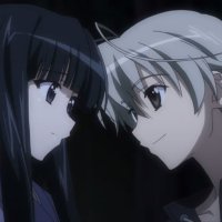 watch yosuga no sora online free