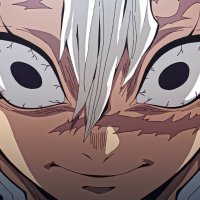 voiranime demonslayer saison 2