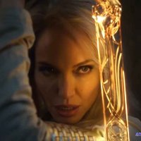 assistir ao filme eternos em 4k online grátis