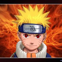 baixar anime naruto uzumaki