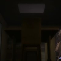 watch yosuga no sora online free