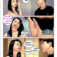 porn comics in tamil