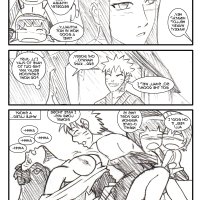 moegi hentai comics