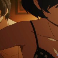 domestic no kanojo uncensored download