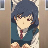 domestic no kanojo uncensored download