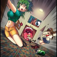 giant unbirth sex games