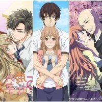 echi anime online watch hd