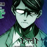 streaming mha saison 4