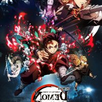 animesaturn demon slayer