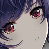 domestic no kanojo uncensored download