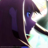 echi anime online watch hd