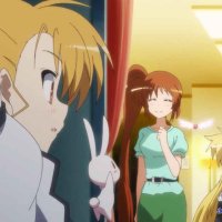 download anime vivid strike ova