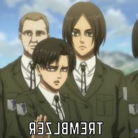 attack on titan season 4 part 2 episode 1
