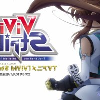 download anime vivid strike ova