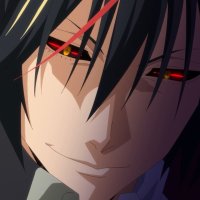 assistir tensei shitara slime datta ken 2 temporada ep 2 dublado