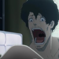 animes online big mouth