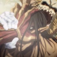 attack on titan season 4 part 2 episode 1