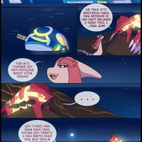 pokemon porn comics