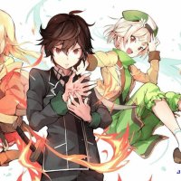 echi anime online watch hd