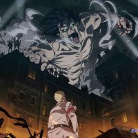 attack on titan season 4 part 2 episode 1