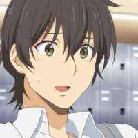 domestic no kanojo uncensored download