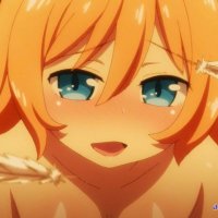 echi anime online watch hd
