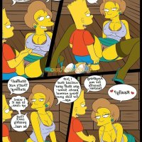 hot pic of people masturbating with pen comics