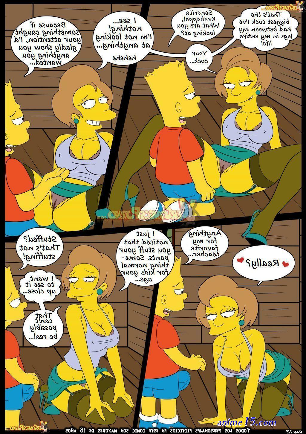 hot pic of people masturbating with pen comics