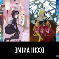 echi anime online watch hd