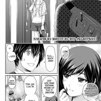 domestic no kanojo uncensored download