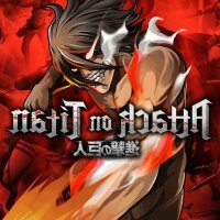 attack on titan season 4 part 2 episode 1
