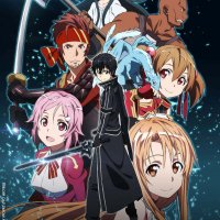echi anime online watch hd