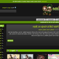 echi anime online watch hd