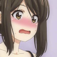 echi anime online watch hd