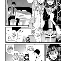 https://realestateswappers.com/anime-hentai-sissy-comics/