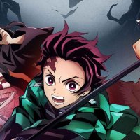 animesaturn demon slayer