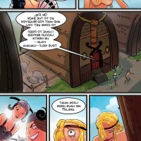 https://pheonix.money/galleries/hiccup-and-astrid-porn-comics/
