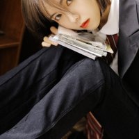 性转换h小说