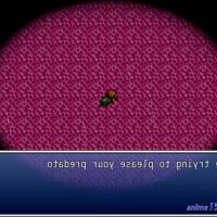giant unbirth sex games
