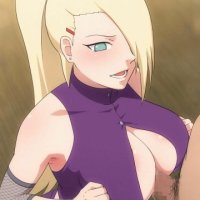 mizukage sama sex with naruto sex comics