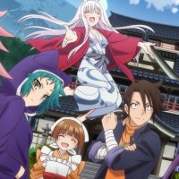 echi anime online watch hd