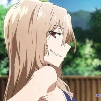 echi anime online watch hd