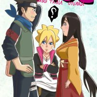 moegi hentai comics