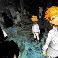 echi anime online watch hd