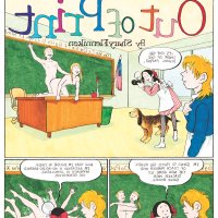 hot pic of people masturbating with pen comics