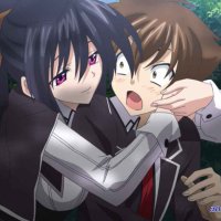 echi anime online watch hd