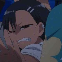 nagatoro-san dublado