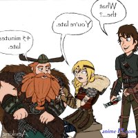 https://pheonix.money/galleries/hiccup-and-astrid-porn-comics/
