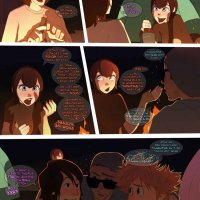 hotel transylvania mavis sexy comics